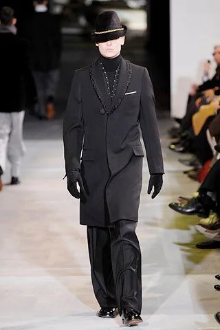 Look 45